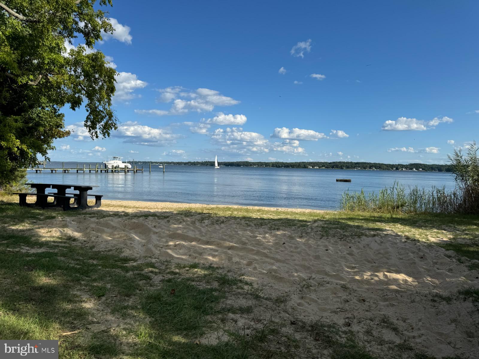 339 Eagle Hill Road Pasadena, MD 21122 - Photo 72 of 80