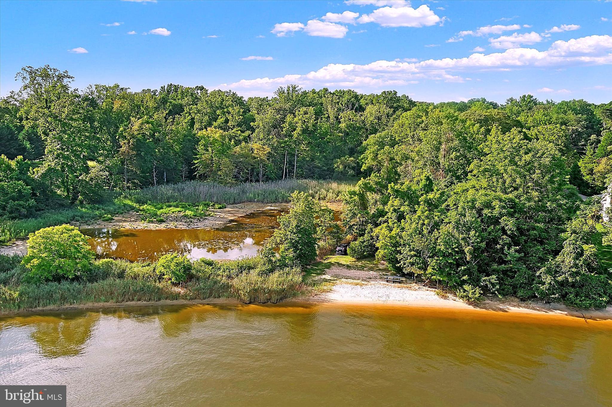 339 Eagle Hill Road Pasadena, MD 21122 - Photo 73 of 80