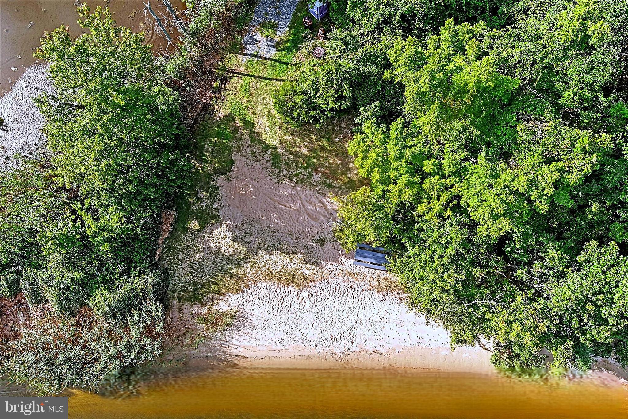 339 Eagle Hill Road Pasadena, MD 21122 - Photo 74 of 80