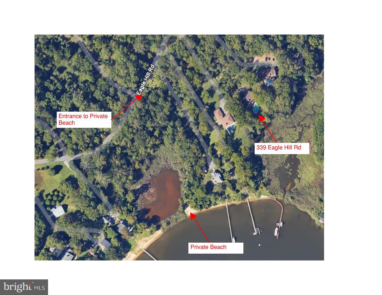 339 Eagle Hill Road Pasadena, MD 21122 - Photo 80 of 80