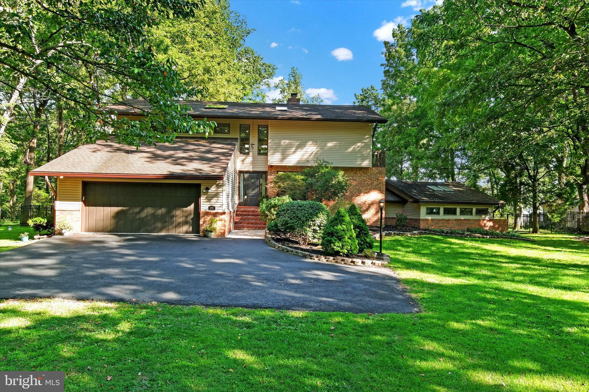 339 Eagle Hill Road Pasadena, MD 21122 - Photo 9 of 80