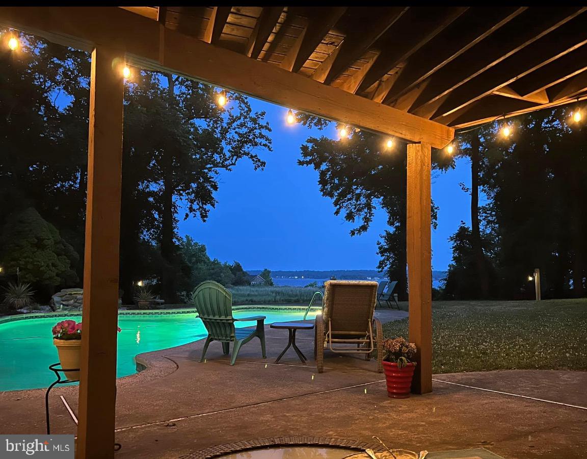 339 Eagle Hill Road Pasadena, MD 21122 - Photo 10 of 80