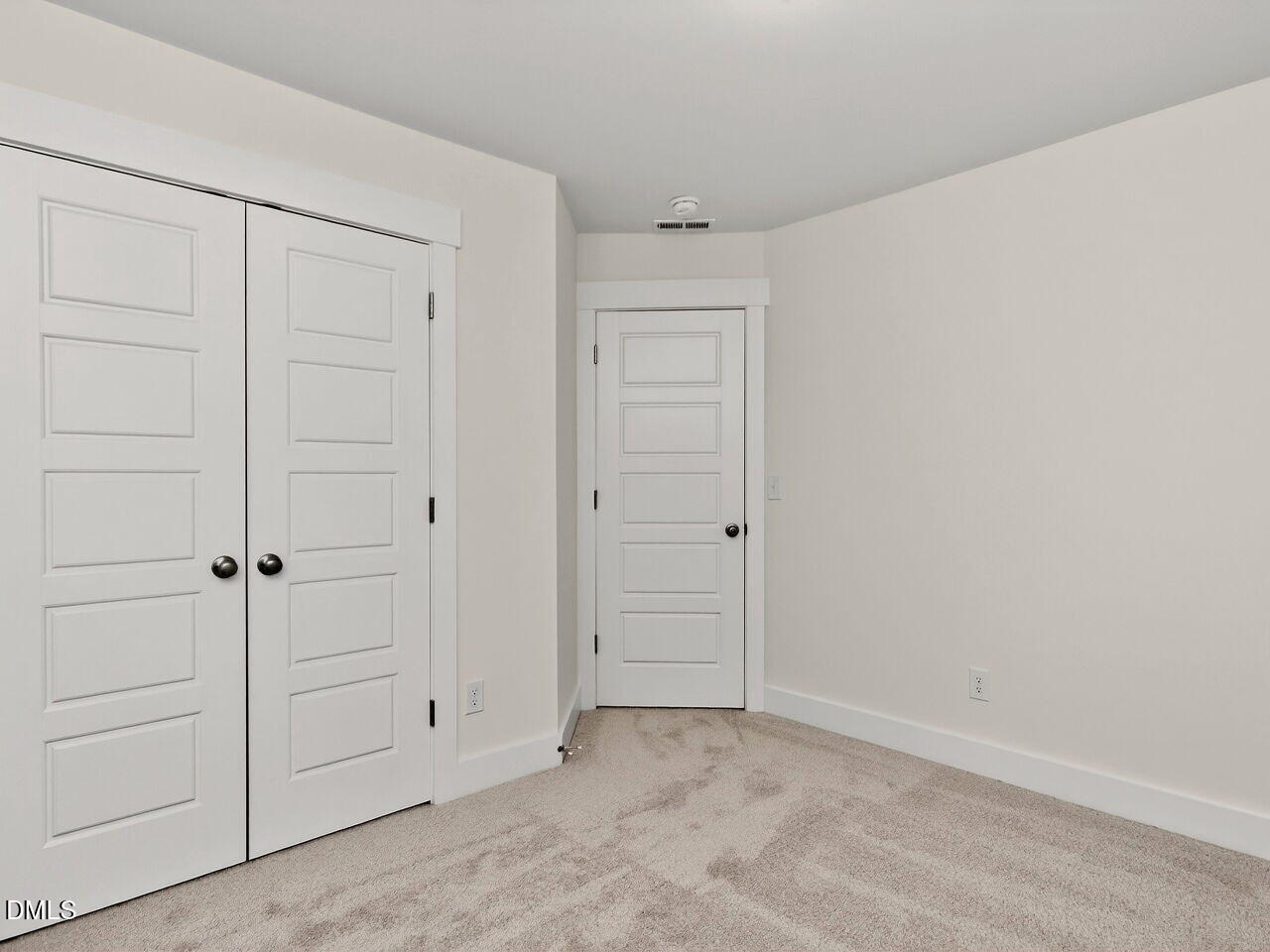 41 Hillway Road Pittsboro, NC 27312 - Photo 21 of 35 023-1280x960-photo