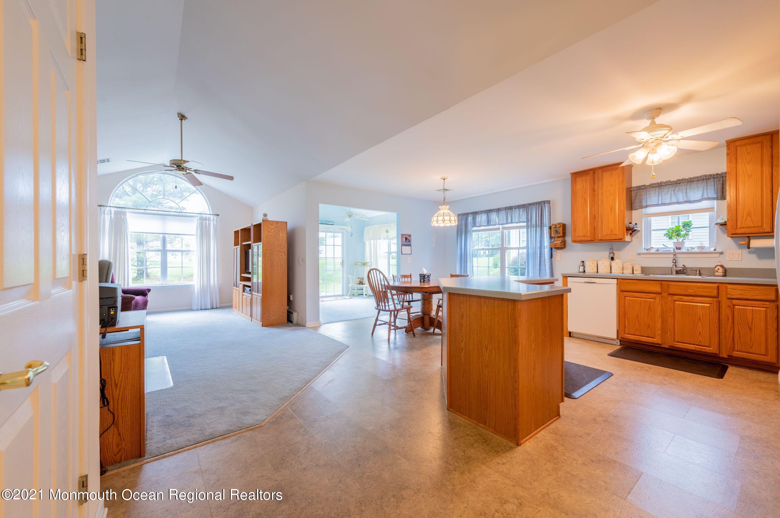 5 Clear Lake Road Whiting, NJ 08759 - Photo 14 of 40 19