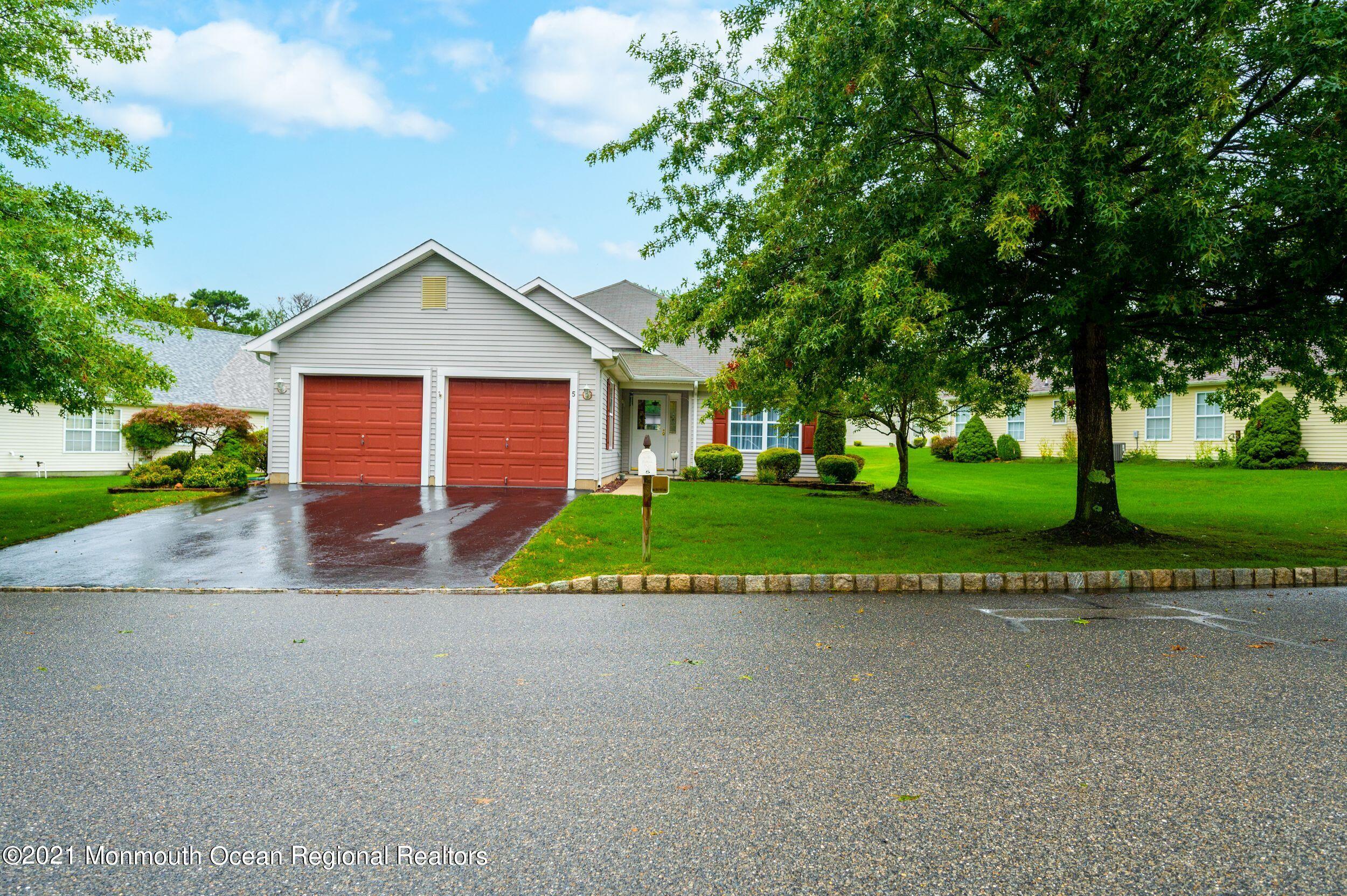 5 Clear Lake Road Whiting, NJ 08759 - Photo 3 of 40 16