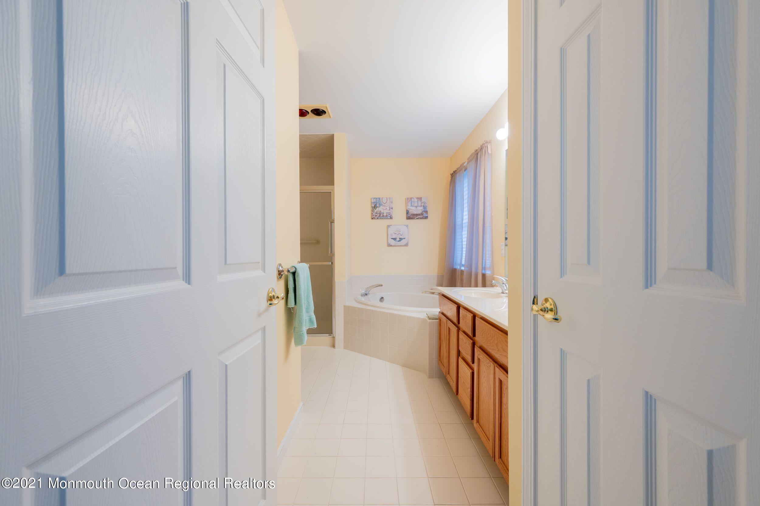 5 Clear Lake Road Whiting, NJ 08759 - Photo 22 of 40 30