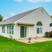 5 Clear Lake Road Whiting, NJ 08759 - Photo 4 of 40 n5Isd7vg