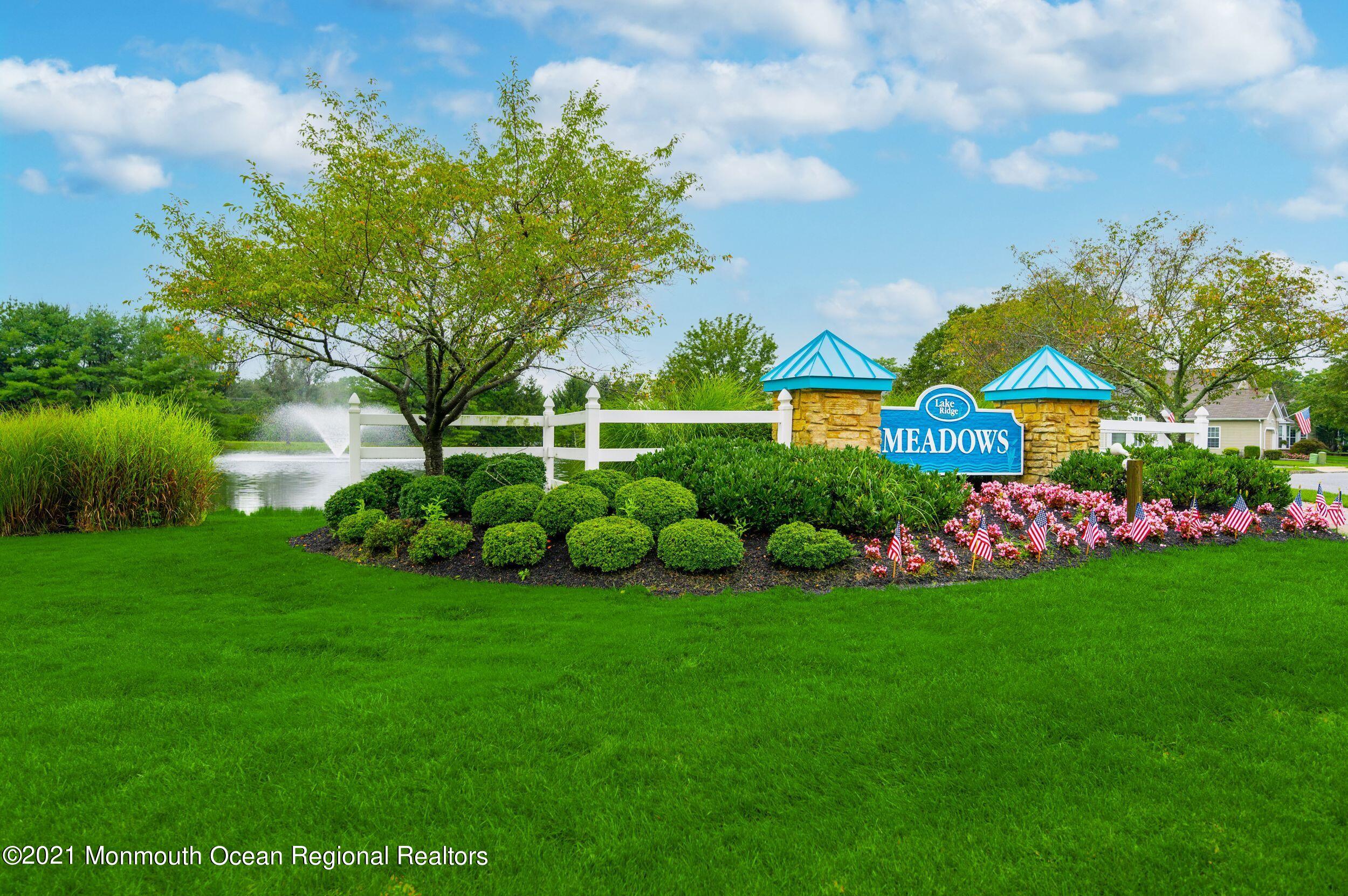 5 Clear Lake Road Whiting, NJ 08759 - Photo 40 of 40 34