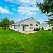 5 Clear Lake Road Whiting, NJ 08759 - Photo 5 of 40 M68J-29Q
