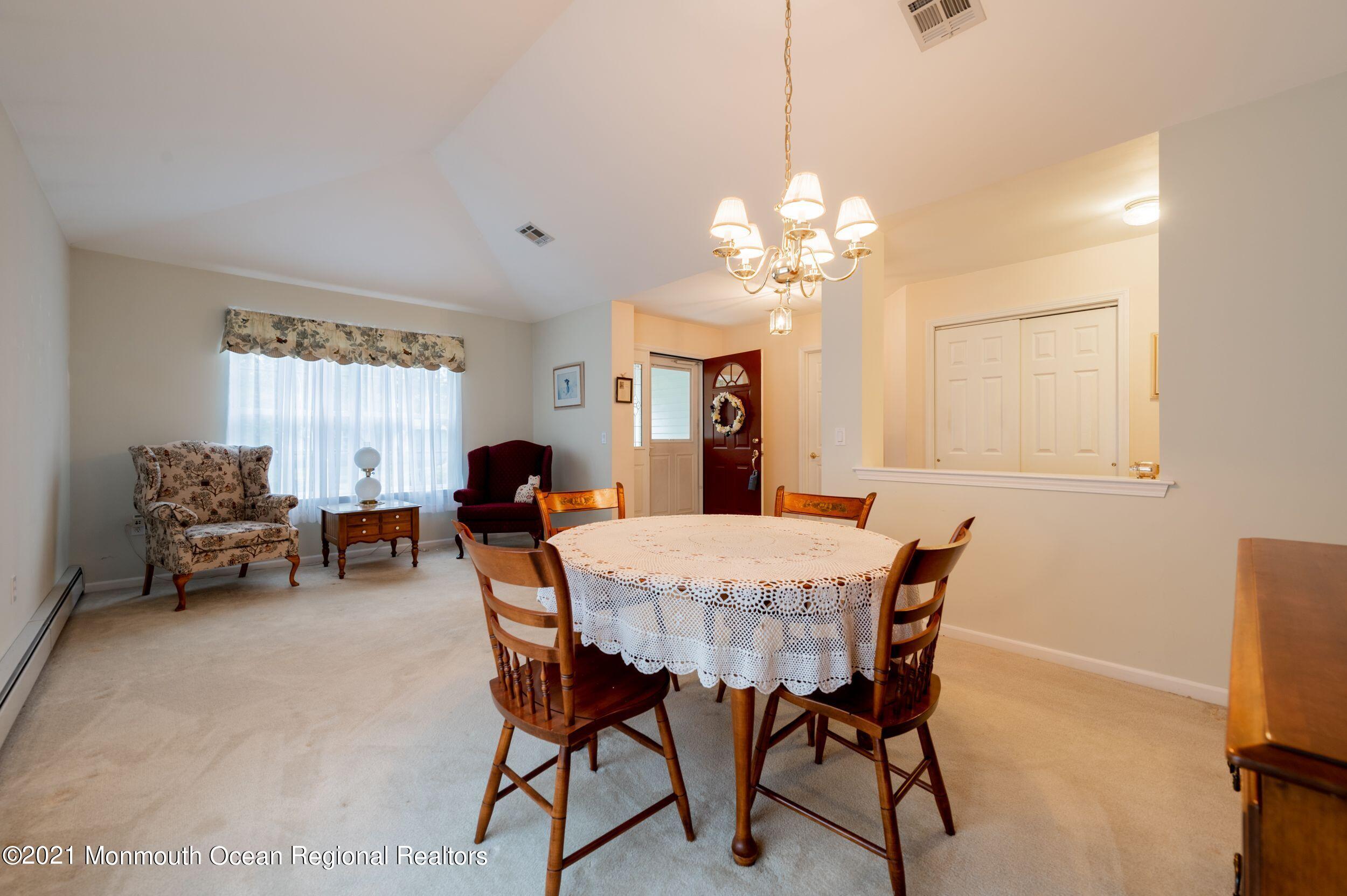 5 Clear Lake Road Whiting, NJ 08759 - Photo 8 of 40 10