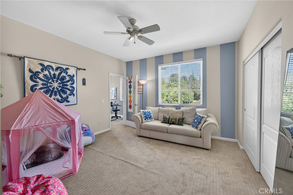 40639 Baccarat Road Temecula, CA 92591 - Photo 44 of 68