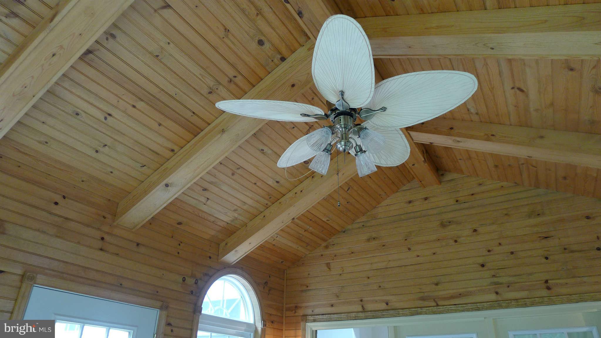 7635 Bear Forest Road Hanover, MD 21076 - Photo 11 of 30 View