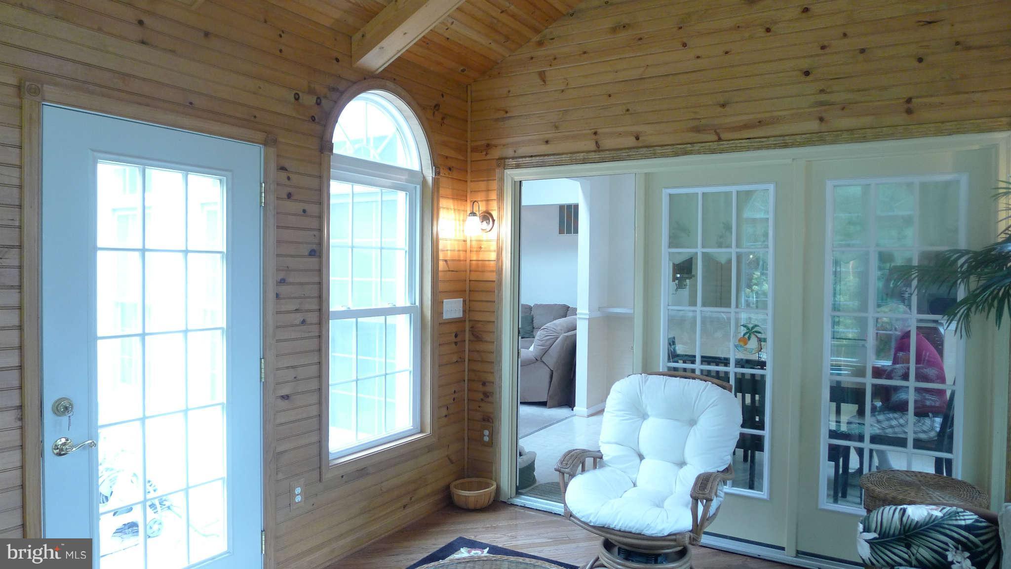 7635 Bear Forest Road Hanover, MD 21076 - Photo 12 of 30 Interior General