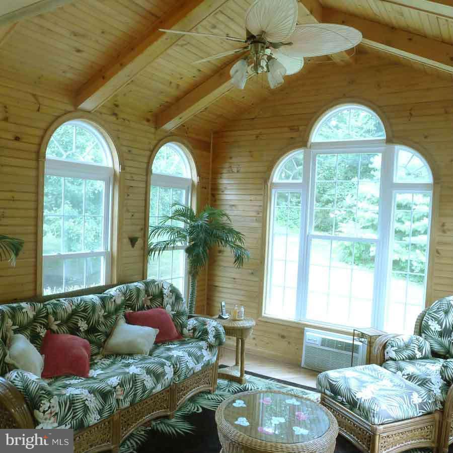 7635 Bear Forest Road Hanover, MD 21076 - Photo 13 of 30 View