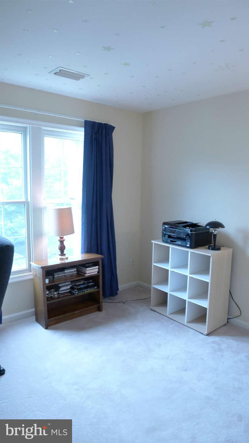 7635 Bear Forest Road Hanover, MD 21076 - Photo 18 of 30 Bedroom
