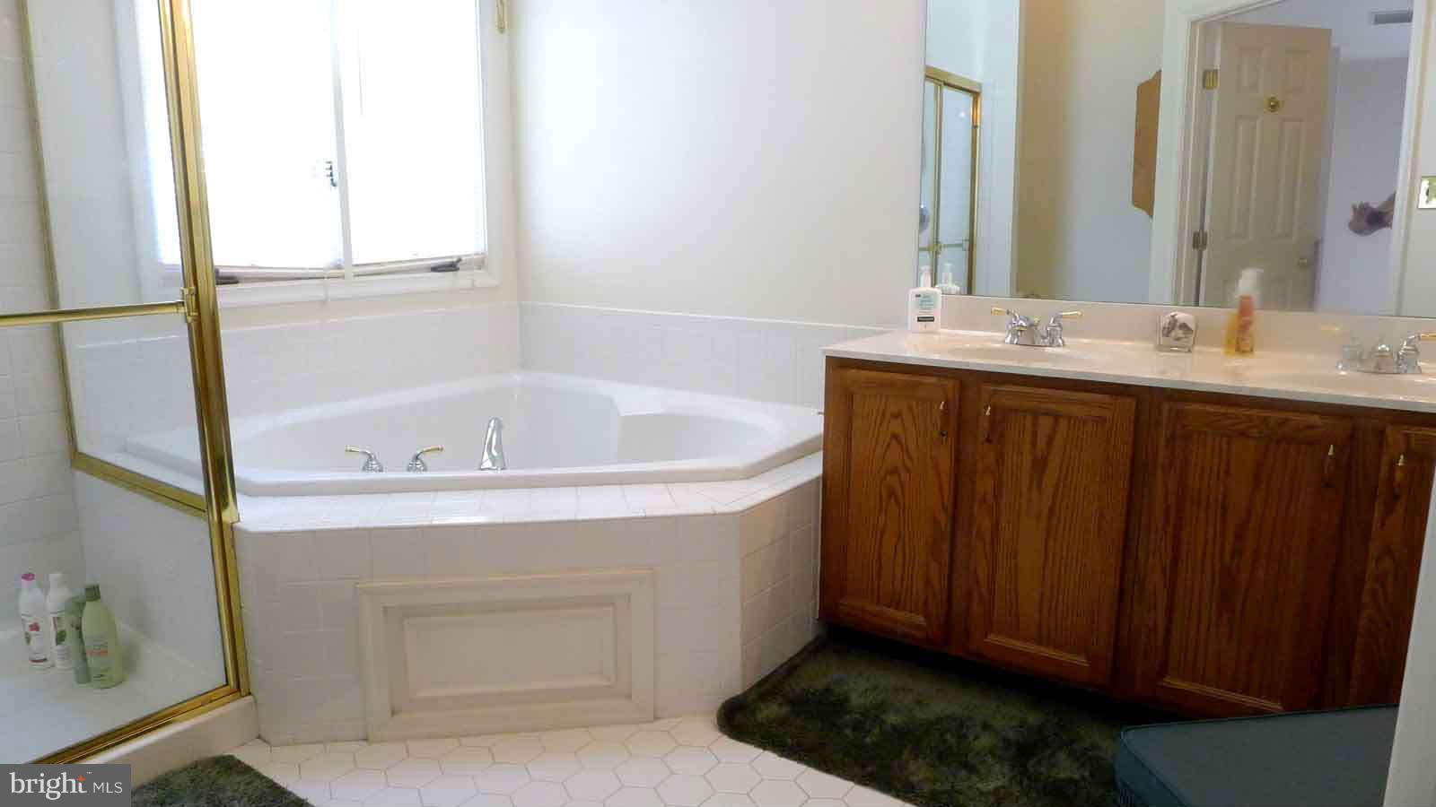 7635 Bear Forest Road Hanover, MD 21076 - Photo 19 of 30 Bath Master