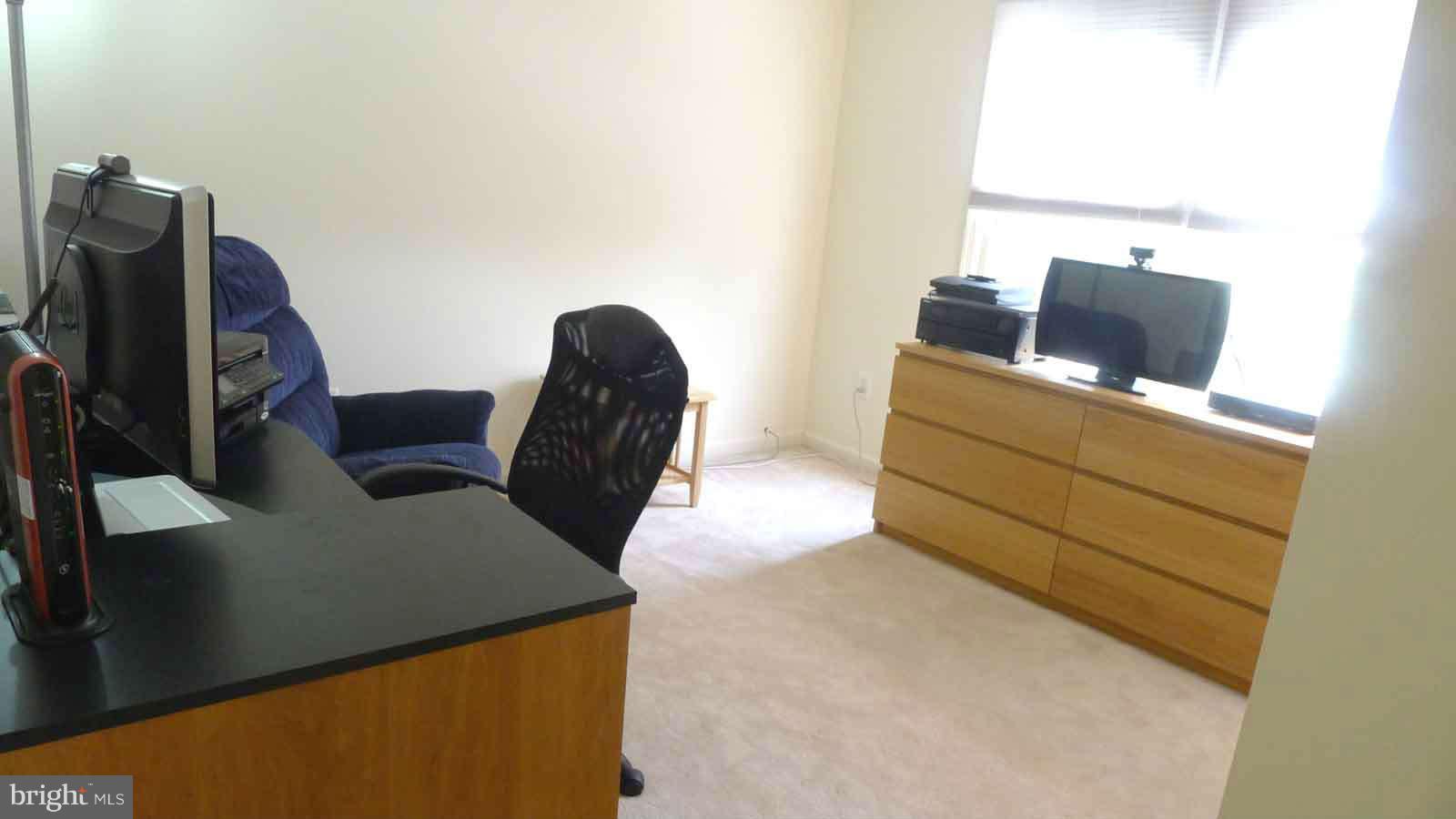 7635 Bear Forest Road Hanover, MD 21076 - Photo 23 of 30 Bedroom