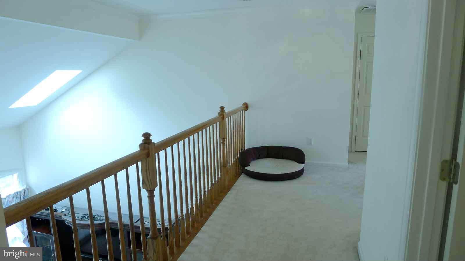 7635 Bear Forest Road Hanover, MD 21076 - Photo 24 of 30 Interior General