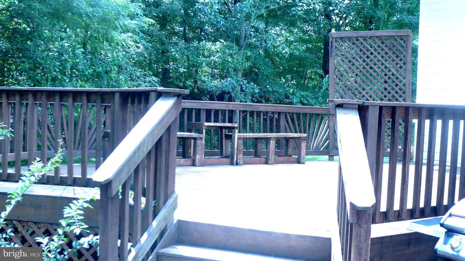 7635 Bear Forest Road Hanover, MD 21076 - Photo 28 of 30 Exterior General