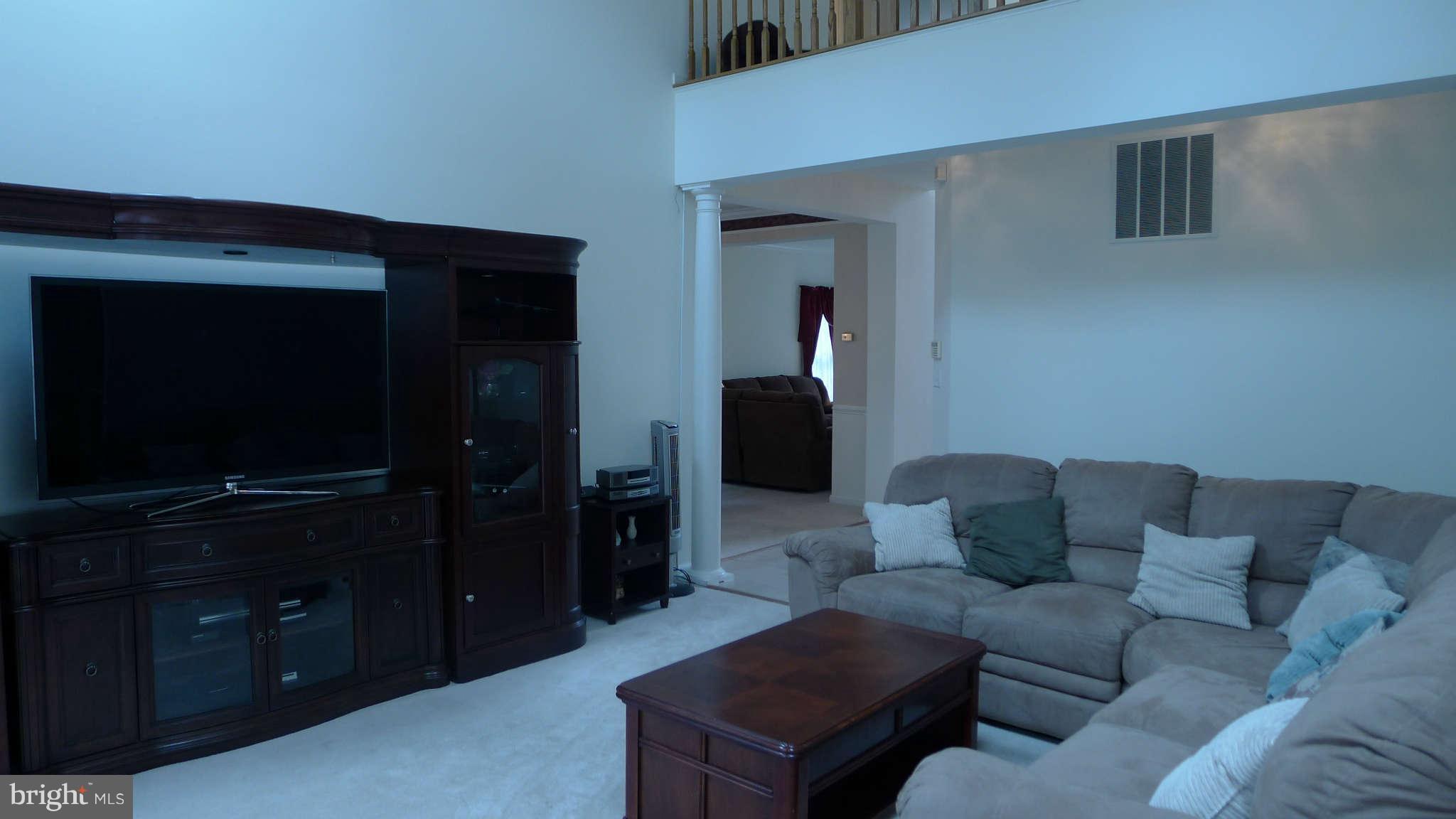 7635 Bear Forest Road Hanover, MD 21076 - Photo 5 of 30 Family Room