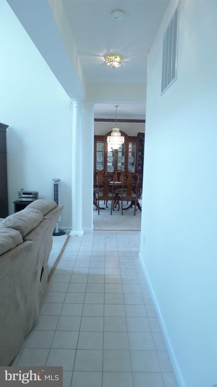 7635 Bear Forest Road Hanover, MD 21076 - Photo 8 of 30 View