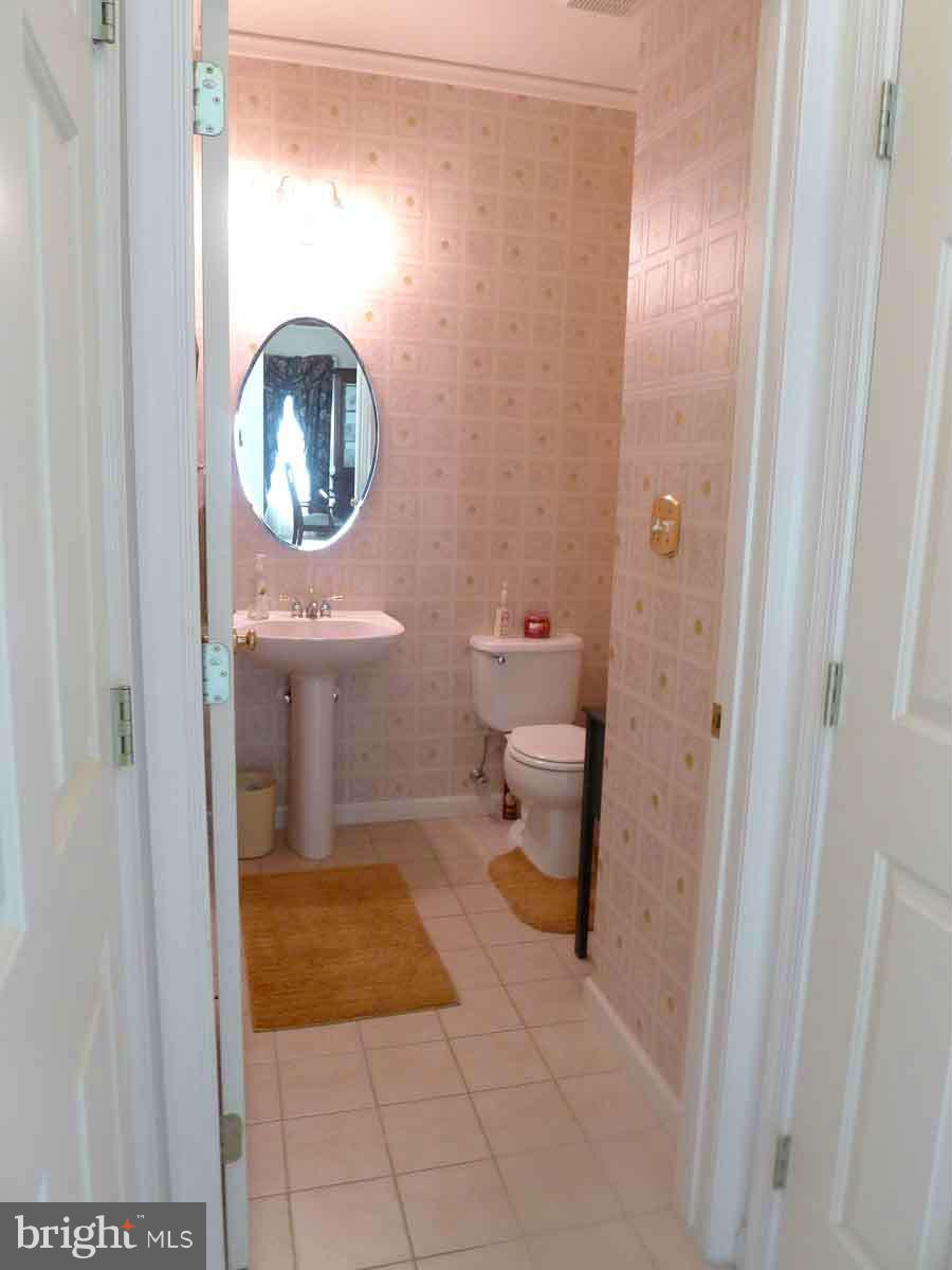 7635 Bear Forest Road Hanover, MD 21076 - Photo 9 of 30 Bath