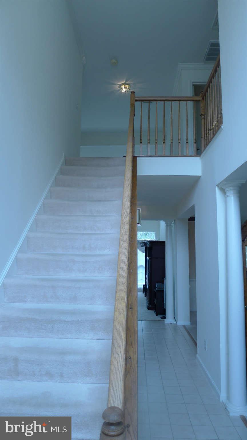 7635 Bear Forest Road Hanover, MD 21076 - Photo 10 of 30 View