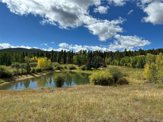 a view of a room with balcony