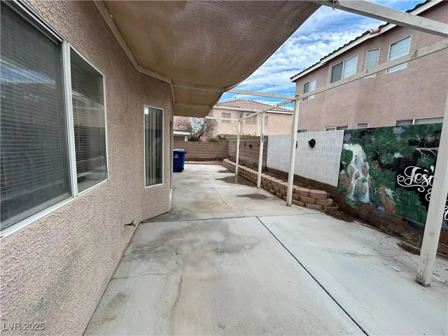 $1,750 | 861 Clear Diamond Avenue, Las Vegas, NV 89123
