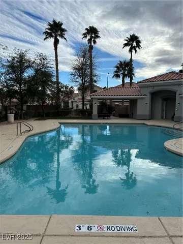 $1,750 | 861 Clear Diamond Avenue, Las Vegas, NV 89123