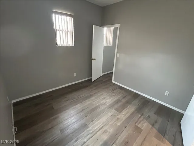 $1,750 | 861 Clear Diamond Avenue, Las Vegas, NV 89123