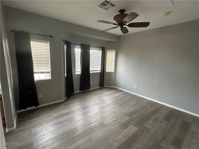 $1,750 | 861 Clear Diamond Avenue, Las Vegas, NV 89123