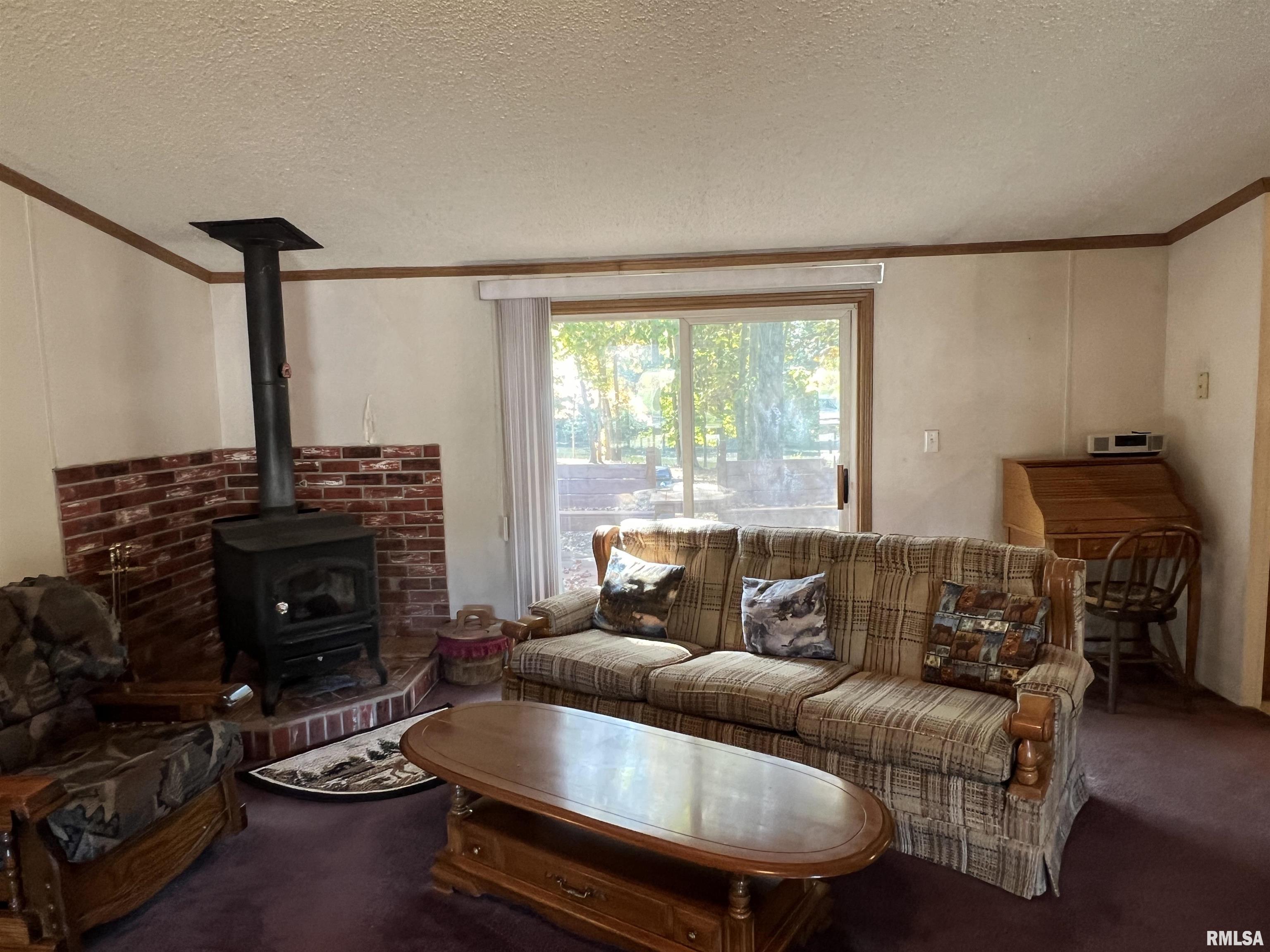 2475 North Oaktree Road Olney, IL 62450 - Photo 8 of 82 Gallery Image 8