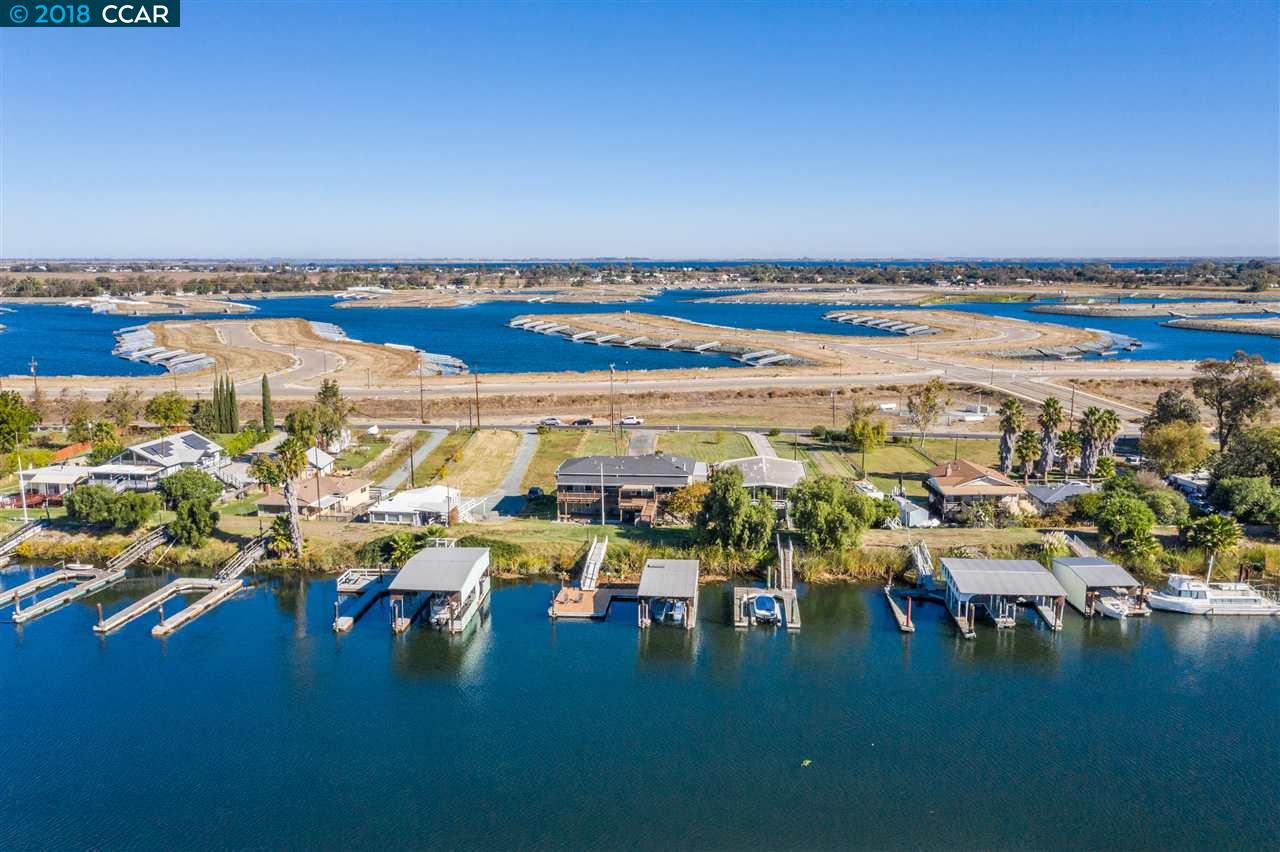 3494 Stone Road Bethel Island, CA 94511 - Photo 1 of 1 Gallery Image 1