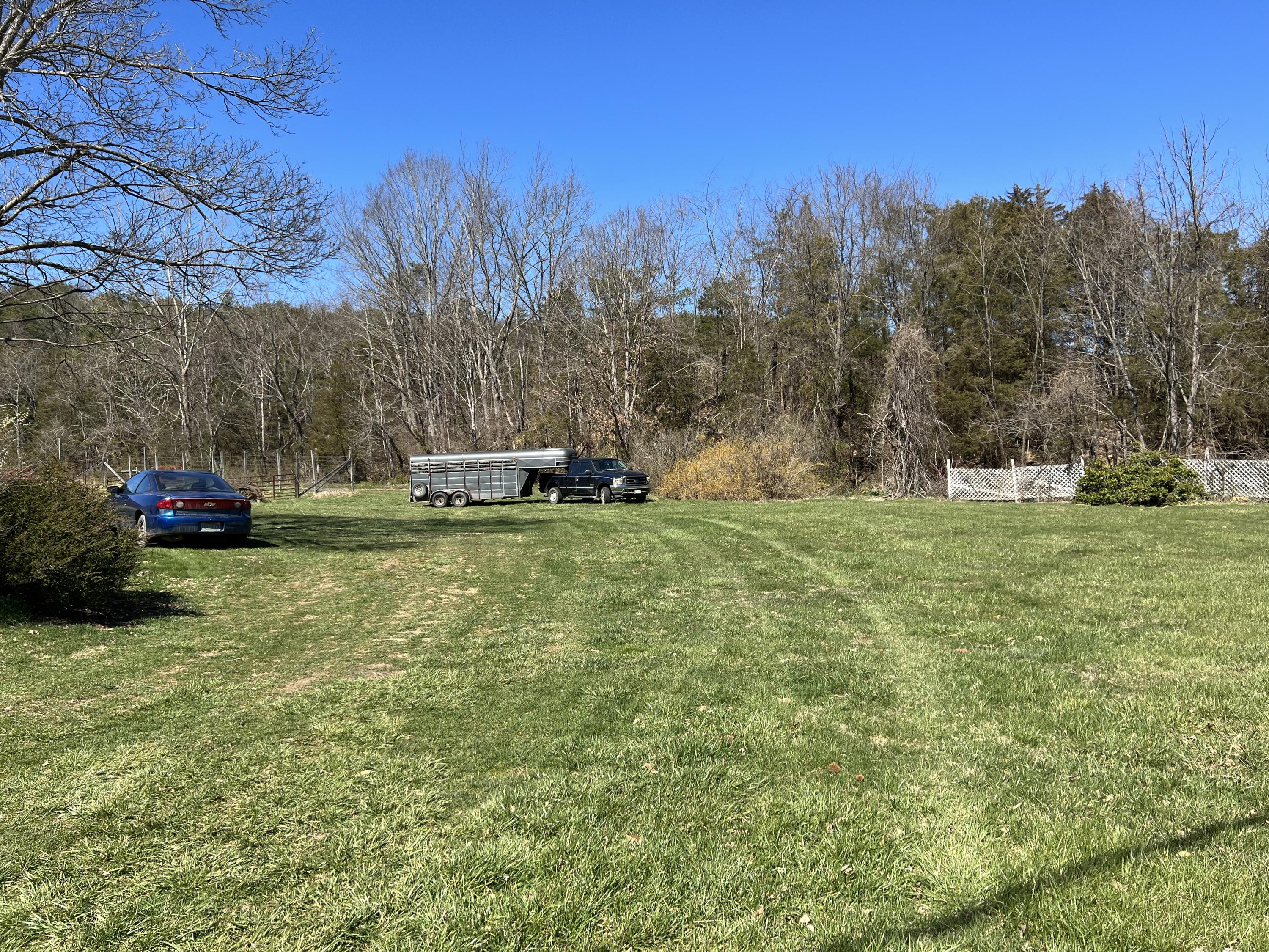 8510 Potts Creek Road Covington, VA 24426 - Photo 26 of 51 IMG_3603