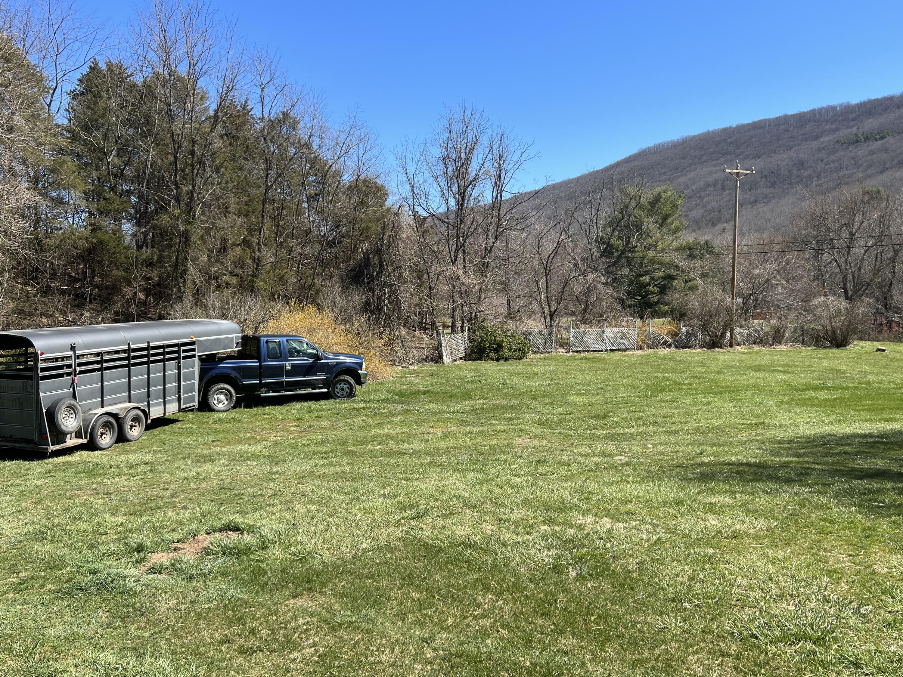 8510 Potts Creek Road Covington, VA 24426 - Photo 27 of 51 IMG_3557