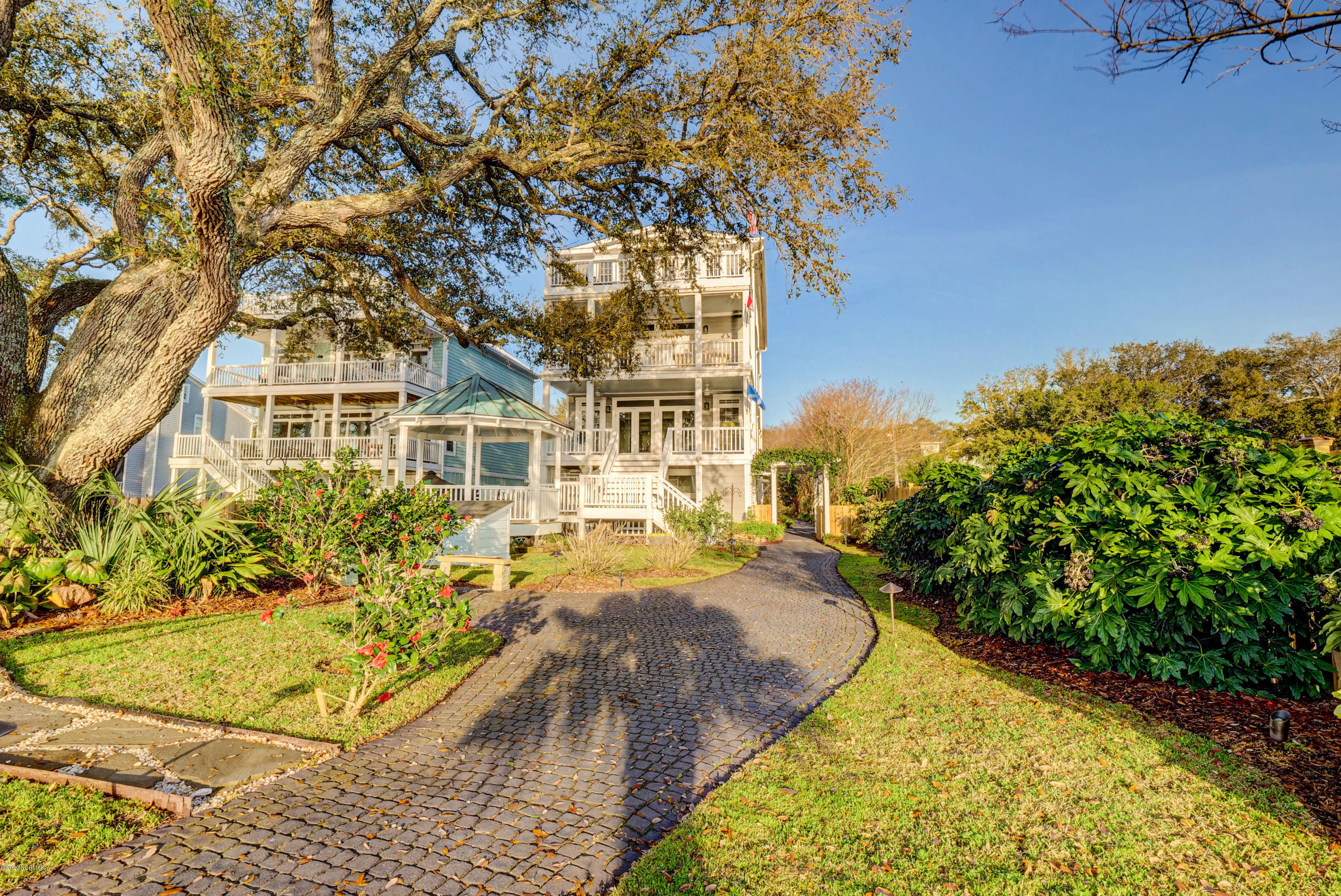 047_p4777504_05_06_07_08_09_10