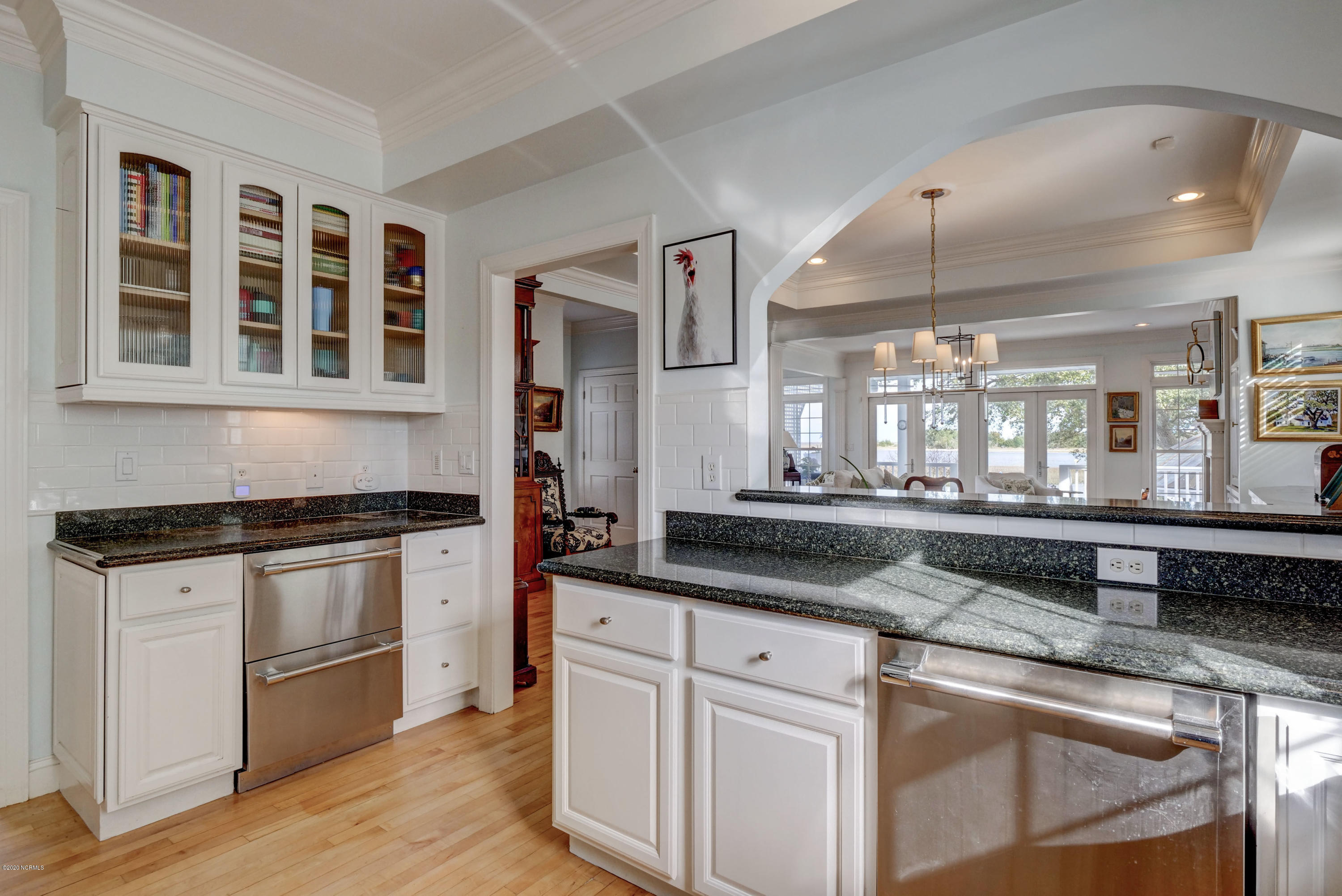 610 Trails End Road Wilmington, NC 28409 - Photo 11 of 71 035_p4677680_1_2_3_4_5_6