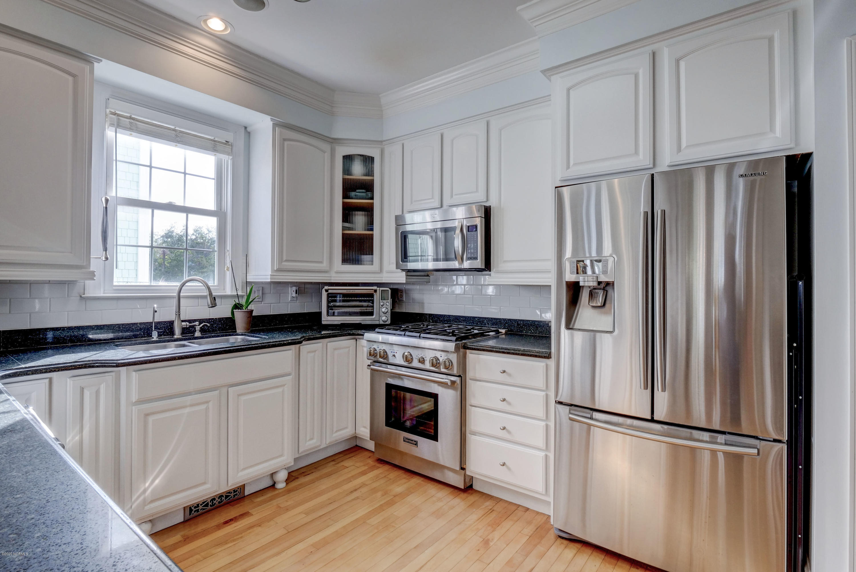 610 Trails End Road Wilmington, NC 28409 - Photo 12 of 71 034_p4677673_4_5_6_7_8_9