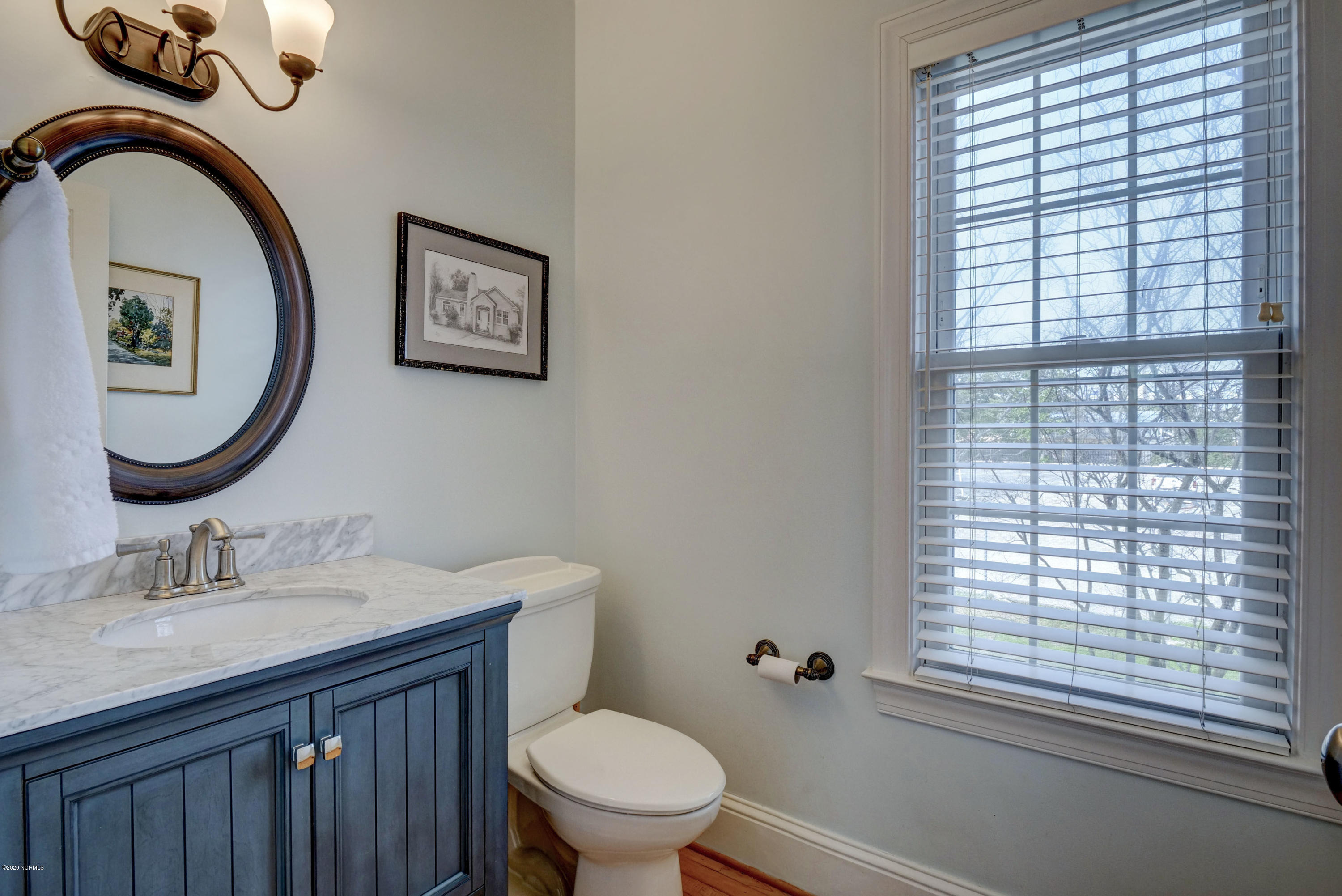 610 Trails End Road Wilmington, NC 28409 - Photo 13 of 71 037_p4677701_2_3_4_5_6_7