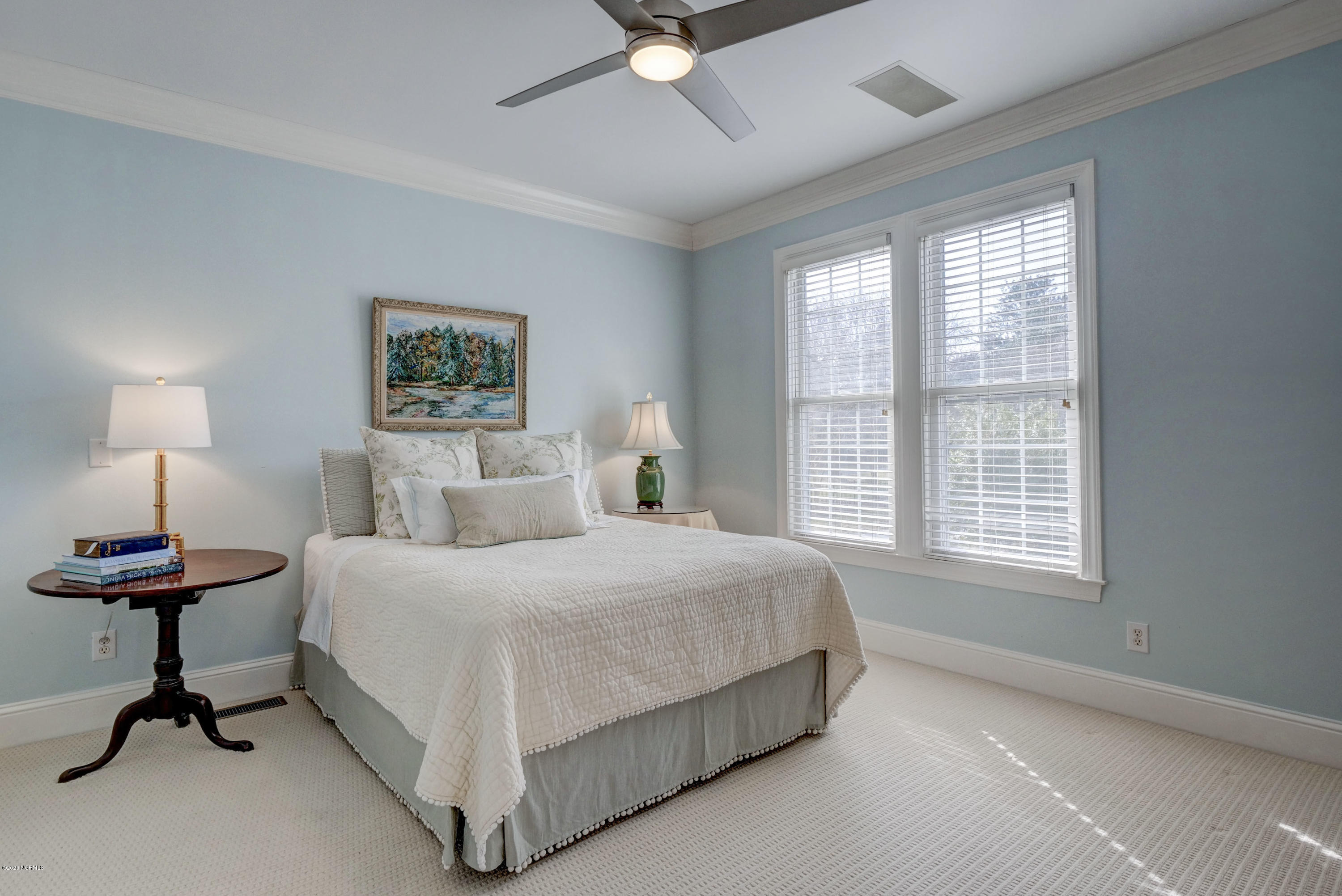 610 Trails End Road Wilmington, NC 28409 - Photo 14 of 71 038_p4677708_09_10_11_12_13_14