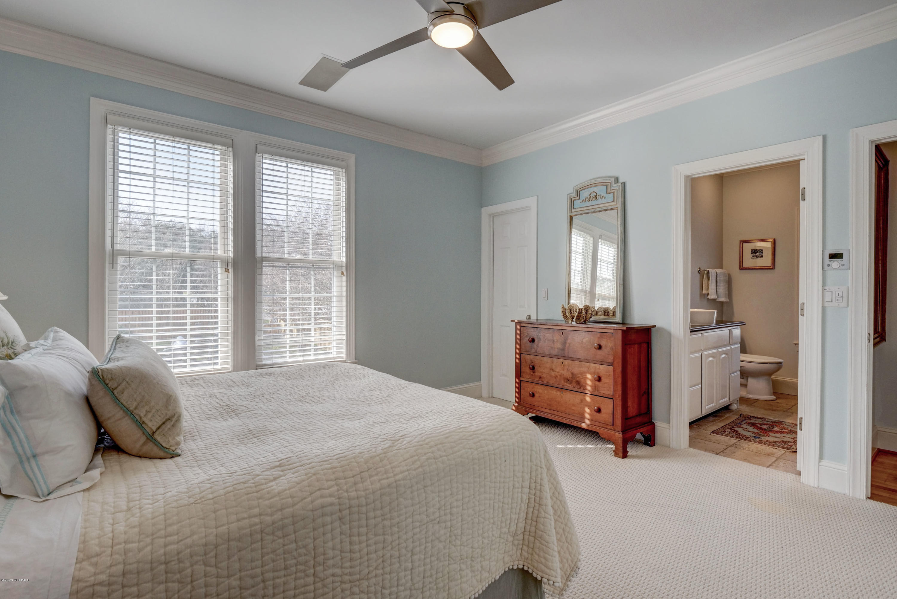 610 Trails End Road Wilmington, NC 28409 - Photo 15 of 71 039_p4677715_16_17_18_19_20_21