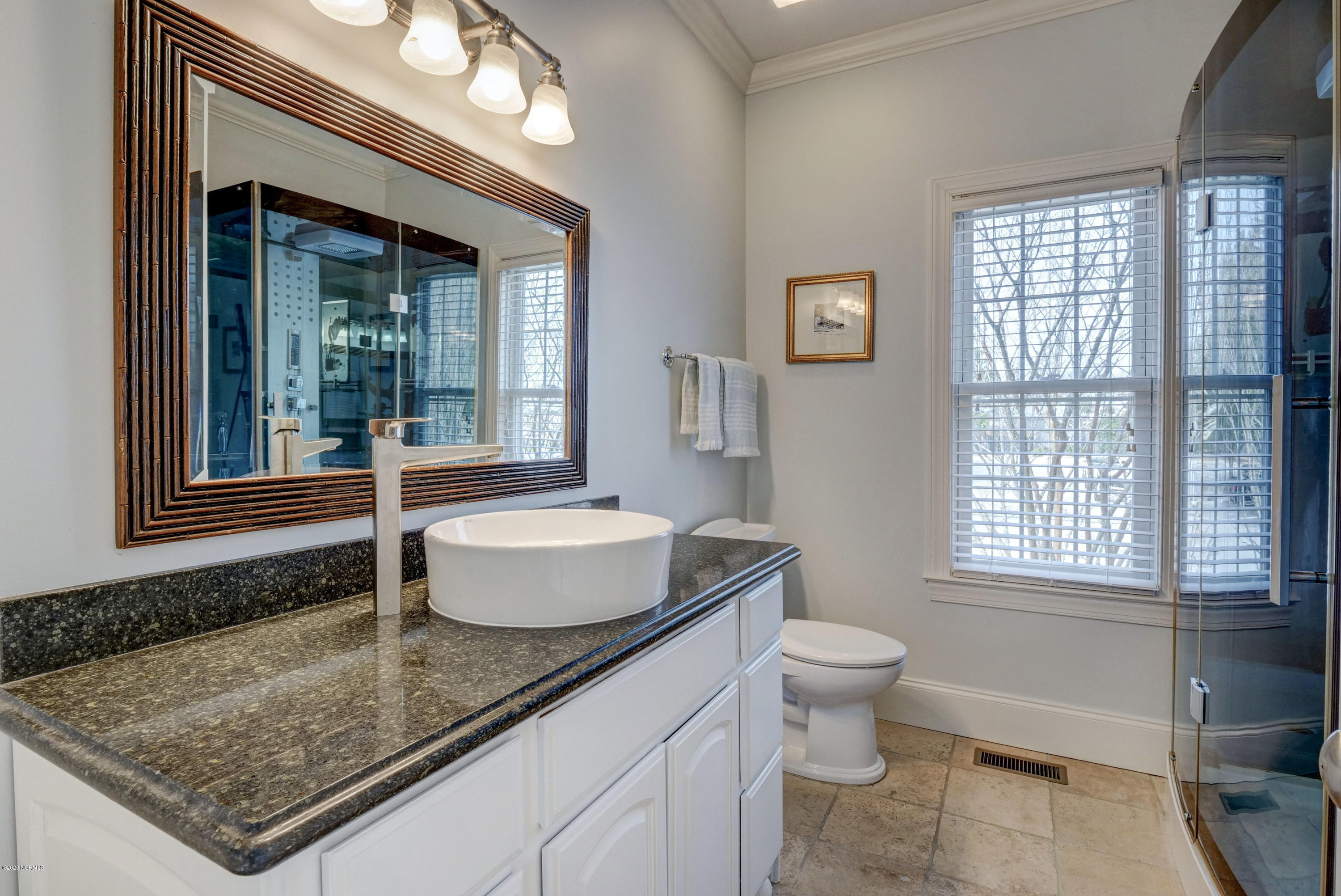 610 Trails End Road Wilmington, NC 28409 - Photo 16 of 71 040_p4677729_30_31_32_33_34_35