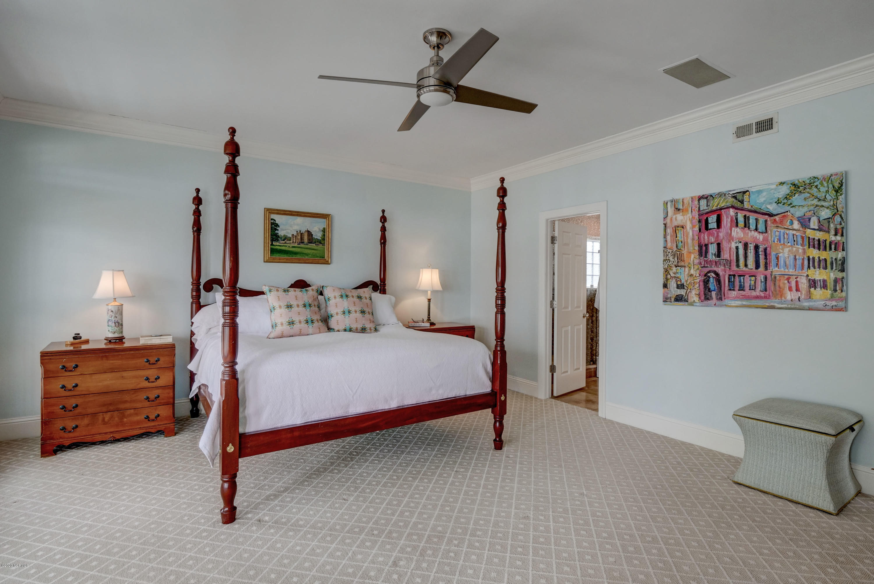 610 Trails End Road Wilmington, NC 28409 - Photo 17 of 71 012_p4677491_2_3_4_5_6_7