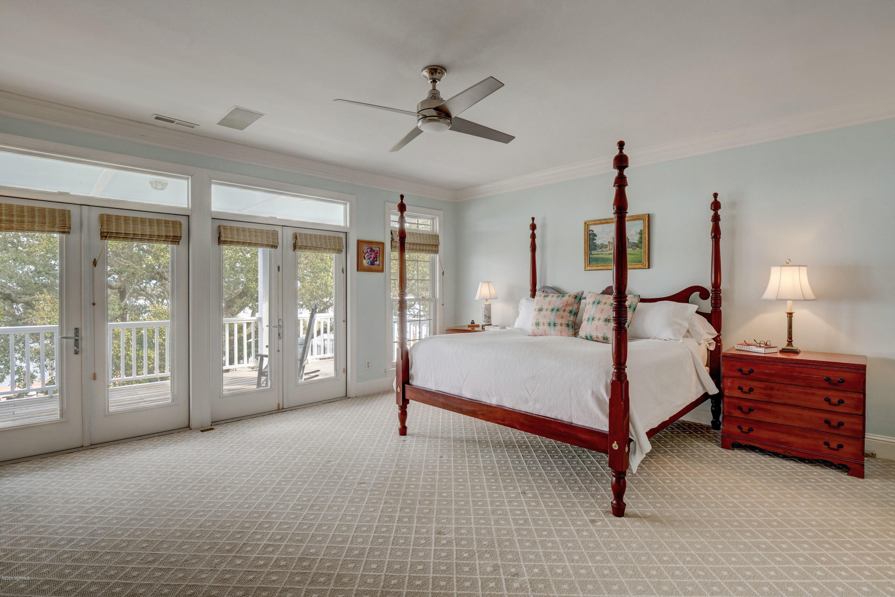 610 Trails End Road Wilmington, NC 28409 - Photo 18 of 71 013_p4677498_499_500_501_502_503_504