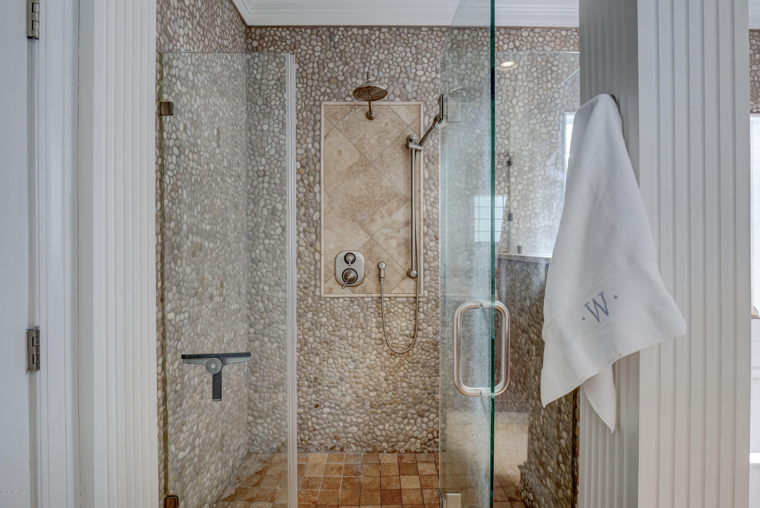 610 Trails End Road Wilmington, NC 28409 - Photo 20 of 71 015_p4677512_3_4_5_6_7_8