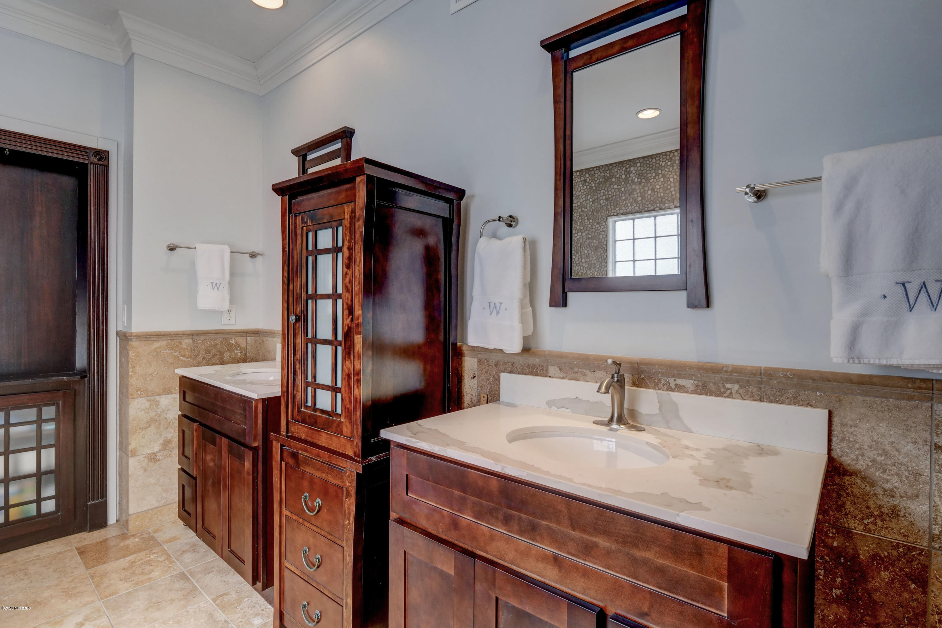 610 Trails End Road Wilmington, NC 28409 - Photo 21 of 71 016_p4677519_20_21_22_23_24_25