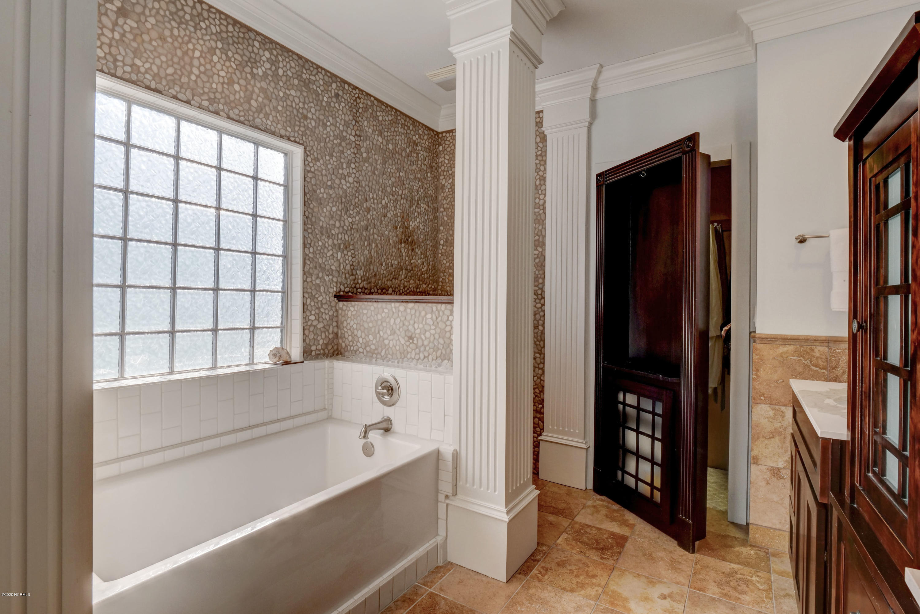 610 Trails End Road Wilmington, NC 28409 - Photo 22 of 71 019_p4677540_1_2_3_4_5_6