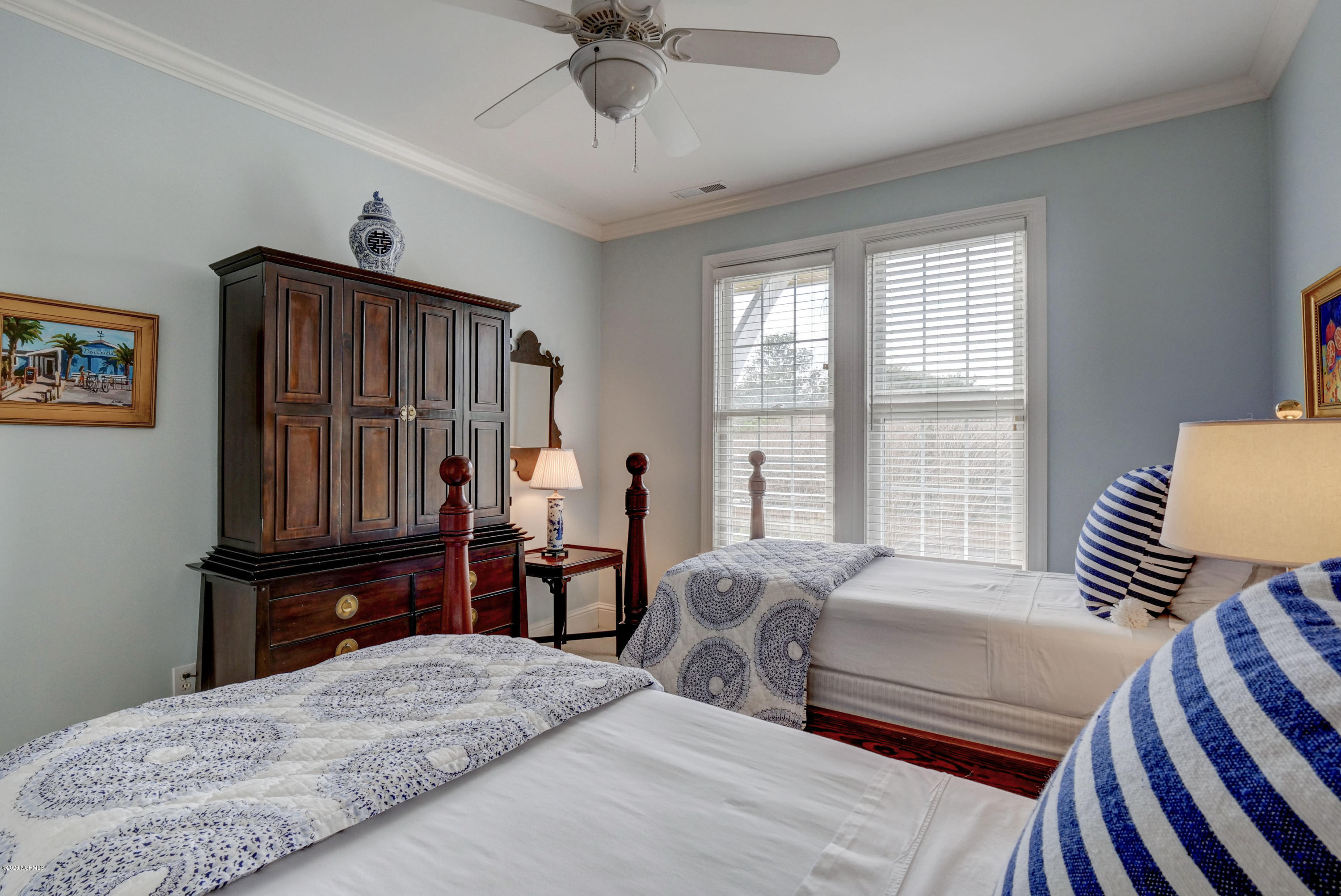 610 Trails End Road Wilmington, NC 28409 - Photo 23 of 71 021_p4677561_2_3_4_5_6_7