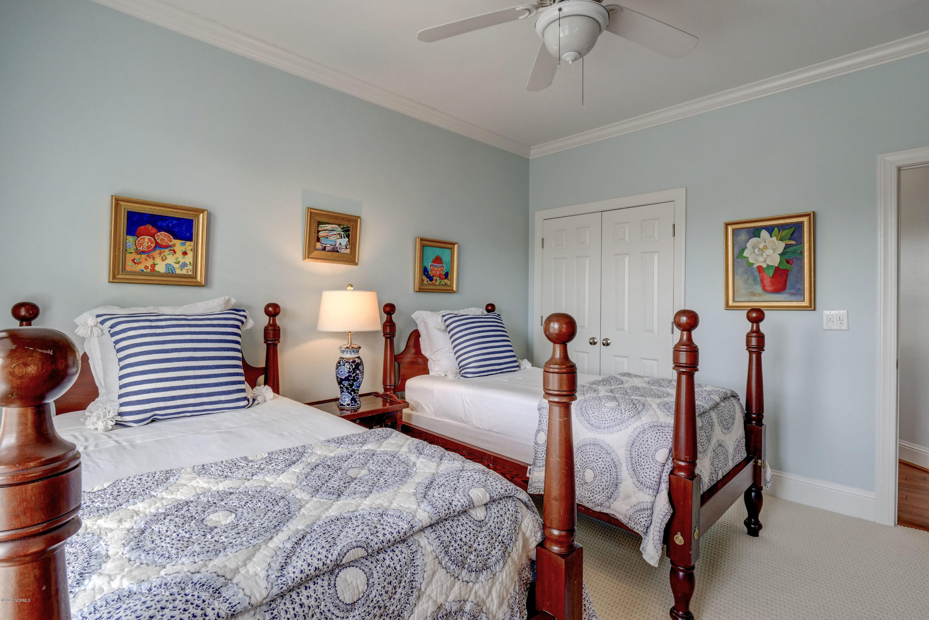 610 Trails End Road Wilmington, NC 28409 - Photo 24 of 71 022_p4677568_69_70_71_72_73_74